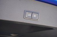 Audi Q2 2.0 TDI quattro S-line