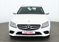 Mercedes-Benz C 300 C300 e T-Modell Avantgarde