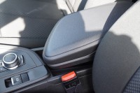 BMW X1 sDrive 18 i Advantage