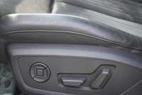 Audi A6 40 2.0 TDI Avant sport DSG