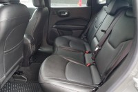 Jeep Compass Compass 1.3 Plug-In Hybrid S