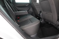Skoda Karoq 2.0 TDI DSG Sportline 4x4