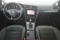 VW Golf VII Variant 1.5 TSI DSG Highline