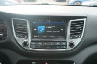 Hyundai Tucson 1.6 T-GDI 4WD DCT