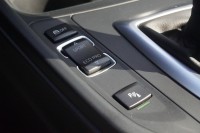 BMW 430 i xDrive M Sport