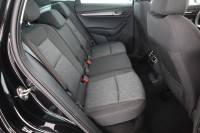 Skoda Karoq 1.5 TSI DSG Clever