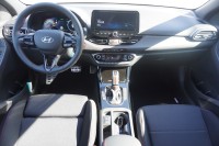 Hyundai i30 Kombi 1.6 T-GDI N-Line Aut.
