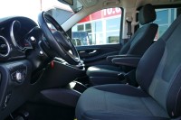 Mercedes-Benz V-Klasse V220