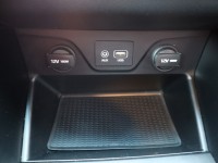 Hyundai Tucson 1.6 blue Advantage 2WD