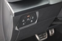 Cupra Leon ST 2.0 VZ