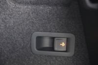 Cupra Ateca 2.0 VZ 4Drive