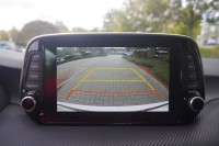 Hyundai Tucson 1.6 T-GDI Advantage