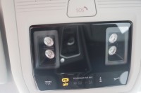 VW Golf VIII Variant 1.5 TSI Life