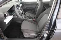 Seat Arona 1.0 TSI
