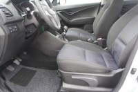 Hyundai ix20 1.4 Fifa World Cup Edition