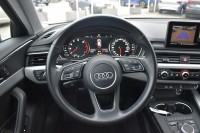 Audi A4 1.4 TFSI Avant S-line