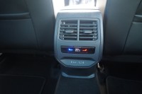 Cupra Leon ST 1.5TSI