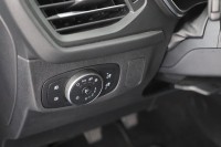 Ford Focus Turnier Titanium X 1.0 EB