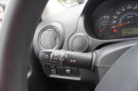 Mitsubishi Space Star 1.0 Diamant Edition 1.Hand