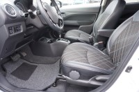 Mitsubishi Space Star 1.2 Top CVT