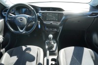 Opel Corsa F 1.2 Elegance