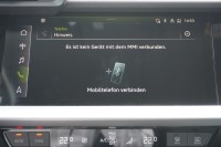 Audi A3 30 TDI Sportback S-Tronic