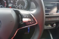 Skoda Fabia Combi 1.0 Ambition