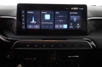 MG MG3 1.5 Hybrid Luxury Aut.