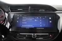 Opel Corsa 1.2 DI Turbo Aut.