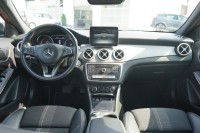 Mercedes-Benz GLA 180 Urban Night Paket