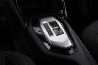 Peugeot 2008 PureTech 130 Aut.