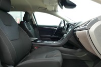 Ford Mondeo Turnier 2.0 EcoBlue Titanium