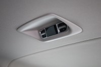 Mercedes-Benz V-Klasse V250d Edition lang