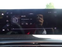 Peugeot 5008 GT Exclusive 1.2 Hybrid Aut.