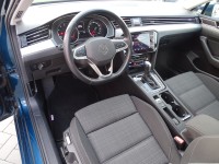 VW Passat Variant 1.5 16V TSI Business