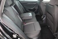 Skoda Octavia Combi 1.5 eTSI DSG