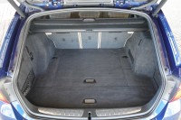 BMW 330 i xDrive Advantage