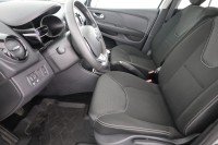 Renault Clio Grandtour 1.5 dCi Limited