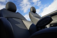 MINI COOPER Classic 1.5 Cooper Aut.