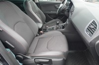 Seat Leon ST 1.5 TSI FR