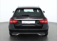 Mercedes-Benz C 180 C180 T Avantgarde
