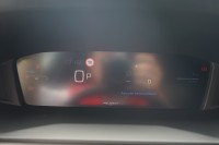 Peugeot 2008 PureTech 145 Aut.