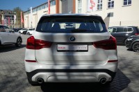 BMW X3 xDrive 20 i Advantage