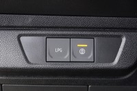 Dacia Sandero Stepway TCe 100 Eco-G