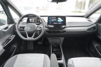 VW ID.3 Pro 107 kW/62 KWh