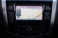 Nissan Navara NP300 2.3 dCi Acenta