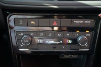 VW T-Cross 1.0 TSI Style