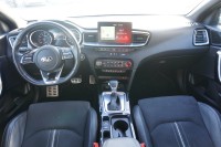 Kia pro_cee'd ProCeed 1.4 T-GDI GT-Line