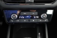 Skoda Scala 1.0 TSI DSG