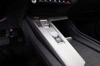 Peugeot 408 130 Aut.